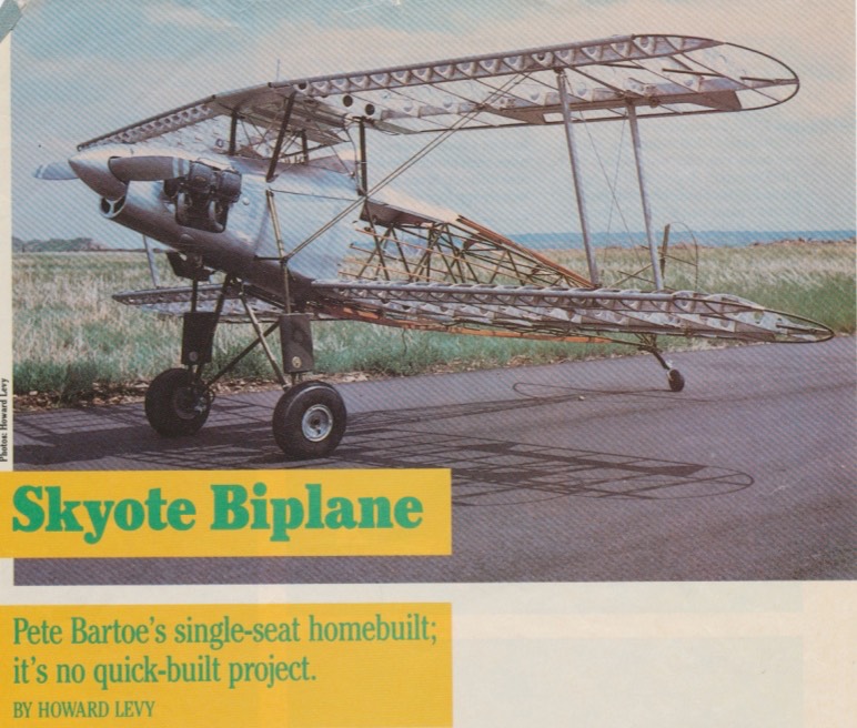 Kitplanes.jpg