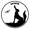 Skyote Logo